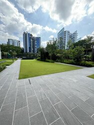 Leedon Green (D10), Condominium #457021231